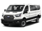 2021 Ford Transit Passenger Wagon 350