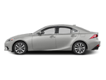 2016 Lexus IS 200t Base