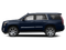 2019 Cadillac Escalade 4WD 4dr
