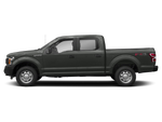 2019 Ford F-150 4WD
