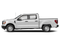 2021 Ford F-150 4WD