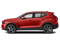 2023 Volvo XC40 Ultimate Bright Theme