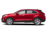 2024 Cadillac XT5 AWD Premium Luxury