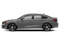 2024 Honda Civic Sedan Touring