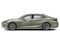 2024 Lexus ES ES 350 Luxury