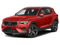 2023 Volvo XC40 Ultimate Bright Theme