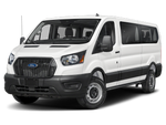 2024 Ford Transit Passenger Wagon 350