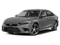 2024 Honda Civic Sedan Touring