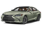 2024 Lexus ES ES 350 Luxury