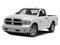 2014 RAM 1500 Tradesman
