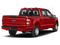 2021 Ford F-150 4WD