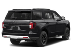 2022 Ford Expedition Timberline