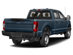 2022 Ford F-350 LARIAT