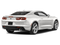 2023 Chevrolet Camaro 2LT