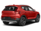 2023 Volvo XC40 Ultimate Bright Theme