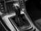 2016 Hyundai Genesis Coupe 3.8L Base