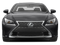 2017 Lexus RC RC 300