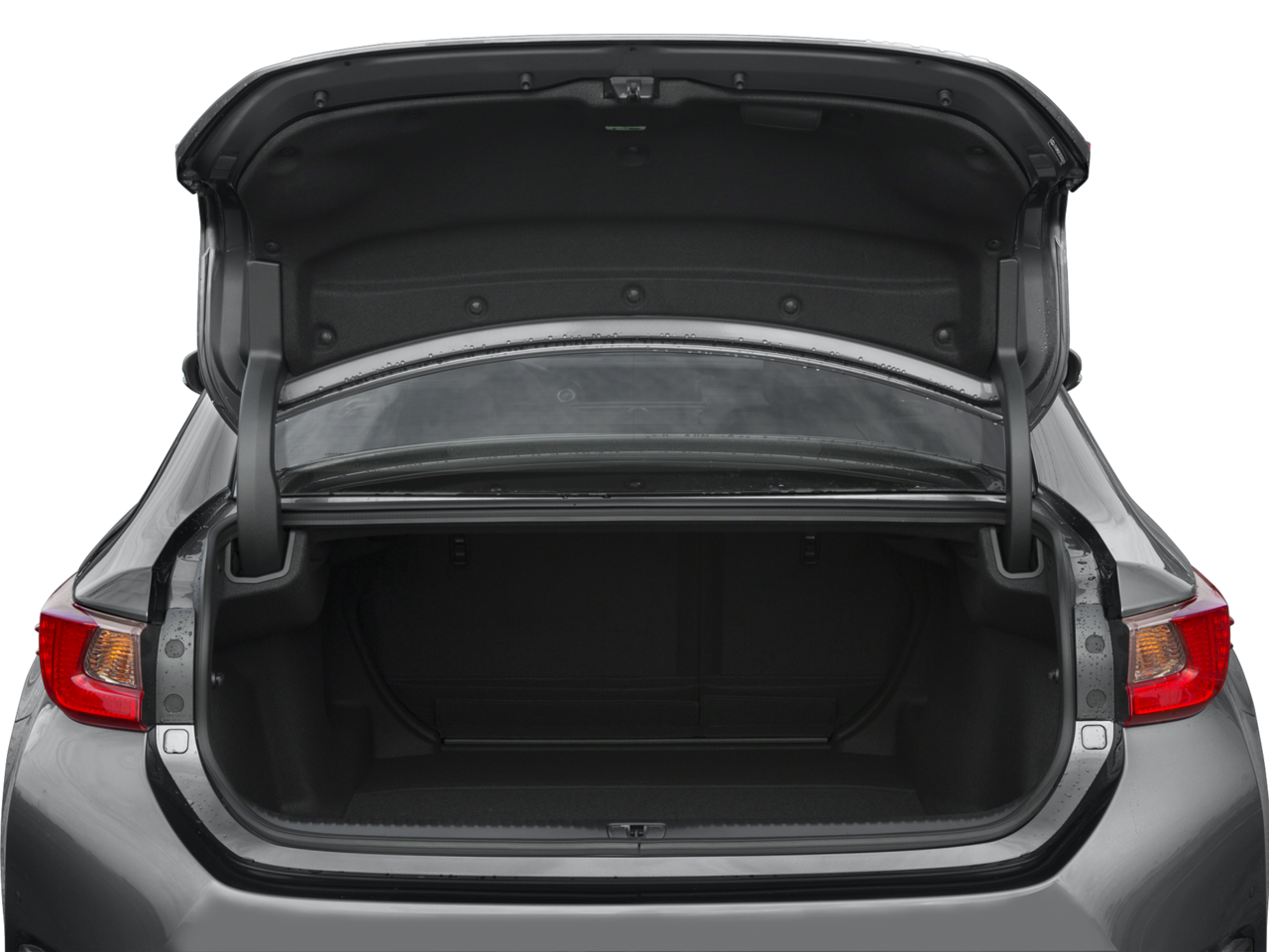 2017 Lexus RC RC 300