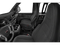 2019 GMC Savana Cargo Van RWD 2500 135"