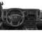 2019 Nissan NV Cargo S