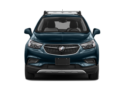 2020 Buick Encore Sport Touring