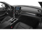 2020 Honda Accord Sedan EX-L