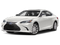 2020 Lexus ES ES 300h
