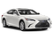 2020 Lexus ES ES 300h