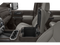 2021 GMC Sierra 3500 HD SLT