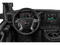 2021 GMC Savana Cargo Van RWD 2500 135"