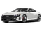 2022 Audi e-tron GT Prestige