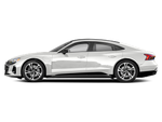 2022 Audi e-tron GT Prestige