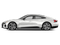 2022 Audi e-tron GT Prestige