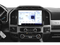 2022 Ford Super Duty F-350 SRW Ultimate Lariat Tremor