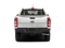2022 Ford Ranger 4WD