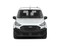 2022 Ford Transit Connect Van XL