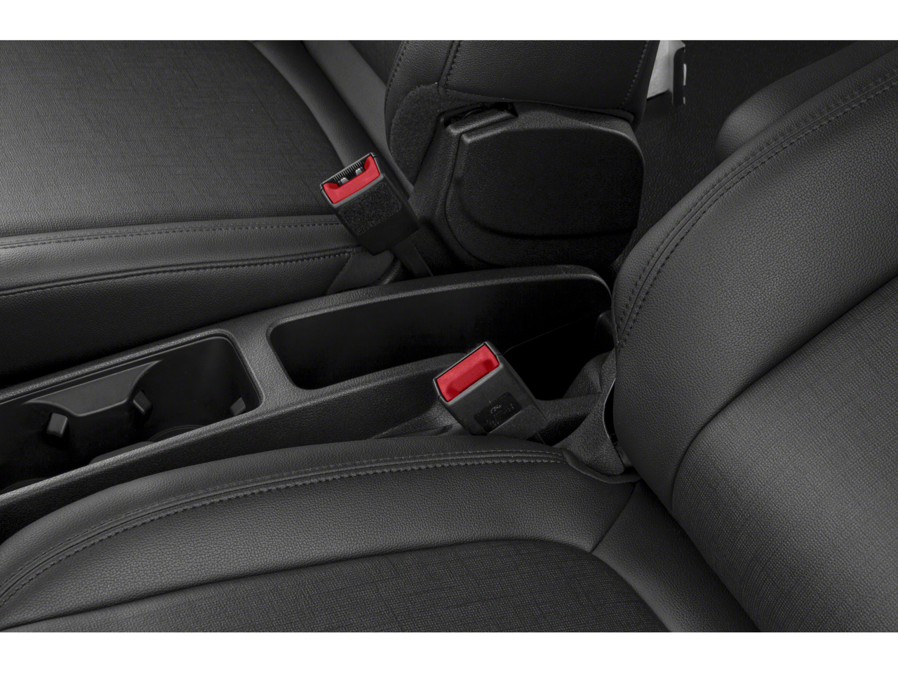 2022 Ford Transit Connect Van XL