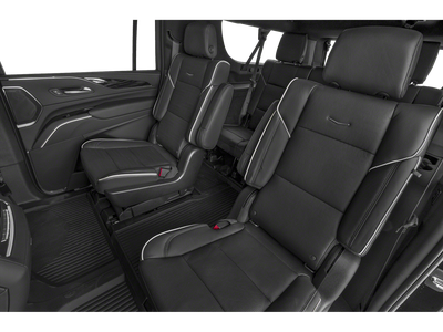 2023 Cadillac Escalade ESV 4WD Sport