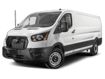 2023 Ford Transit Cargo Van 250