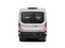 2023 Ford Transit Passenger Wagon 350