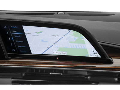 2024 Cadillac Escalade 4WD Premium Luxury