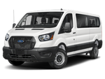2024 Ford Transit Passenger Wagon 350