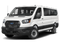 2024 Ford Transit Passenger Wagon 350