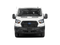 2024 Ford Transit Passenger Wagon 350