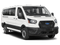 2024 Ford Transit Passenger Wagon 350