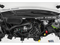 2024 Ford Transit Passenger Wagon 350
