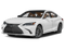 2024 Lexus ES ES 350 Luxury