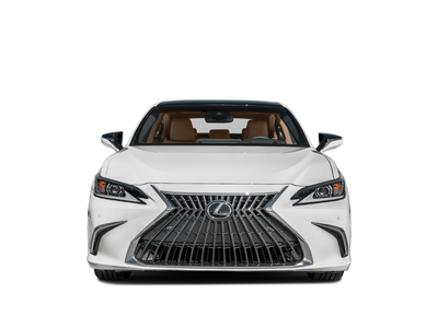 2024 Lexus ES ES 350 Luxury