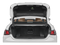 2024 Lexus ES ES 350 Luxury