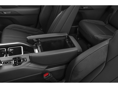 2024 Lexus TX TX 500h F SPORT Luxury